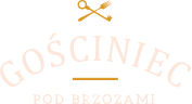 Gościniec Logo